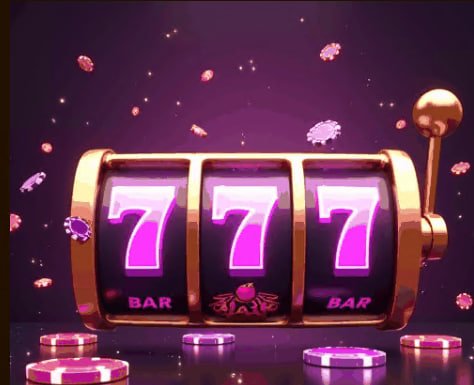 013 bet