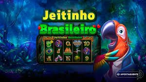 013 bet