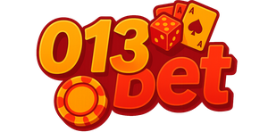 013 bet
